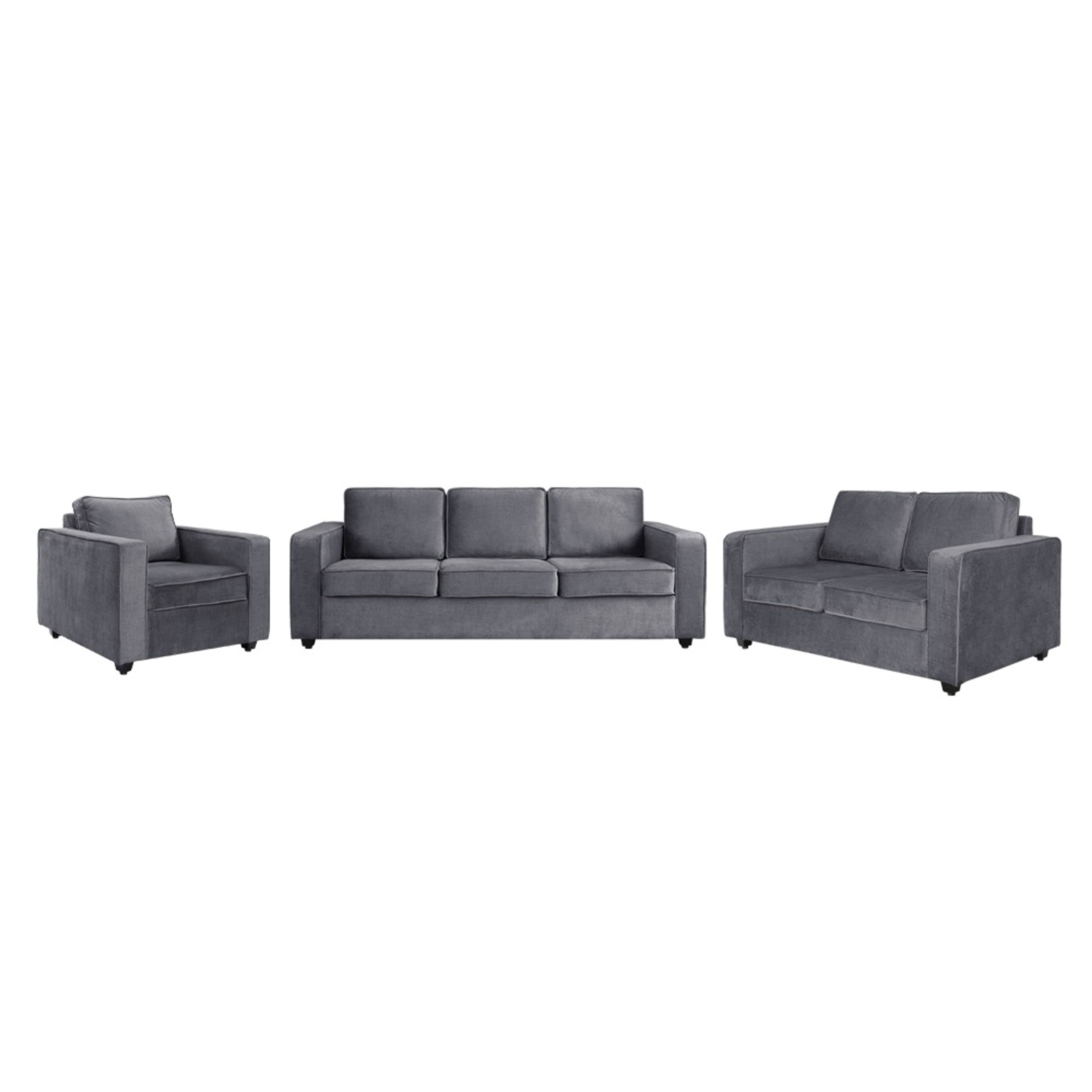 img/sofa-sets/napper plus/charcoal grey/321/1.jpg
